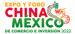 Expo China México 2022
