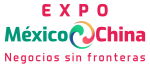 cropped-Logo-Mex-China-2023_640x420.png